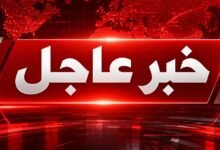عاجل | حلف مكة يفعّل الدفاع المشترك: البدء فوراً بالتنفيذ العملي للالتزامات الدفاعية وتوفير القوات والقدرات العسكرية ونشرها سريعاً في السعودية.
