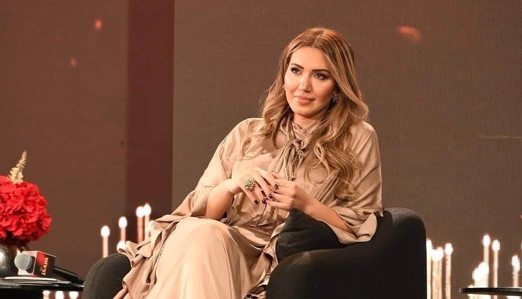 أسما لمنور تتجاوز حاجز المليوني مشاهدة بأغنيتها إيلا كنتي حبيبي وتواصل تصدر المشهد الغنائي المغربي
