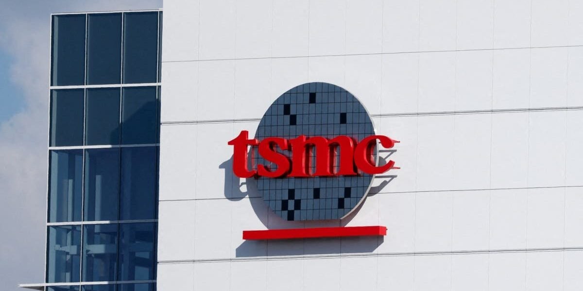 توقعات بأرباح قياسية لـ TSMC التايوانية في الربع الثالث .. واختبار صعب لـASML