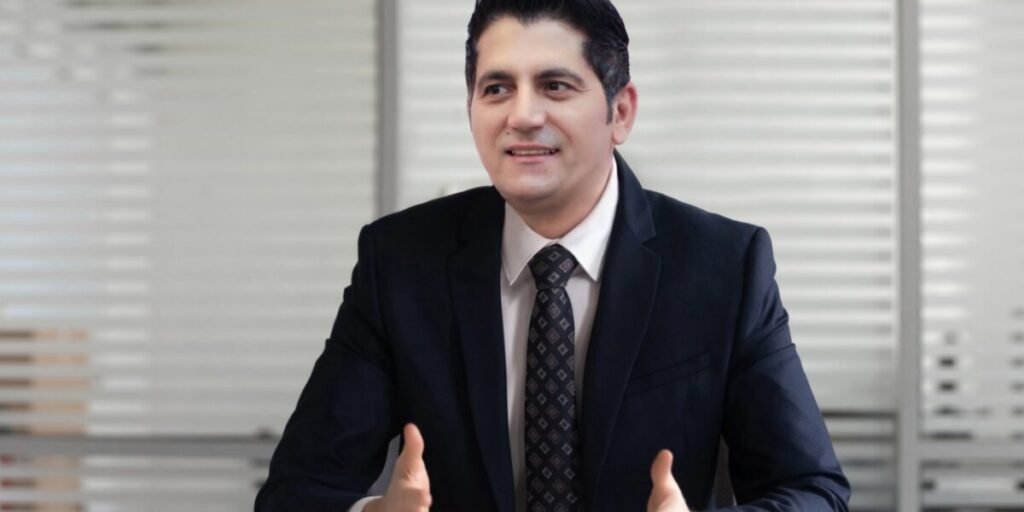 شركة أحمد زلطي انترناشيونال تتحدى الأزمات بكادر ذهبي