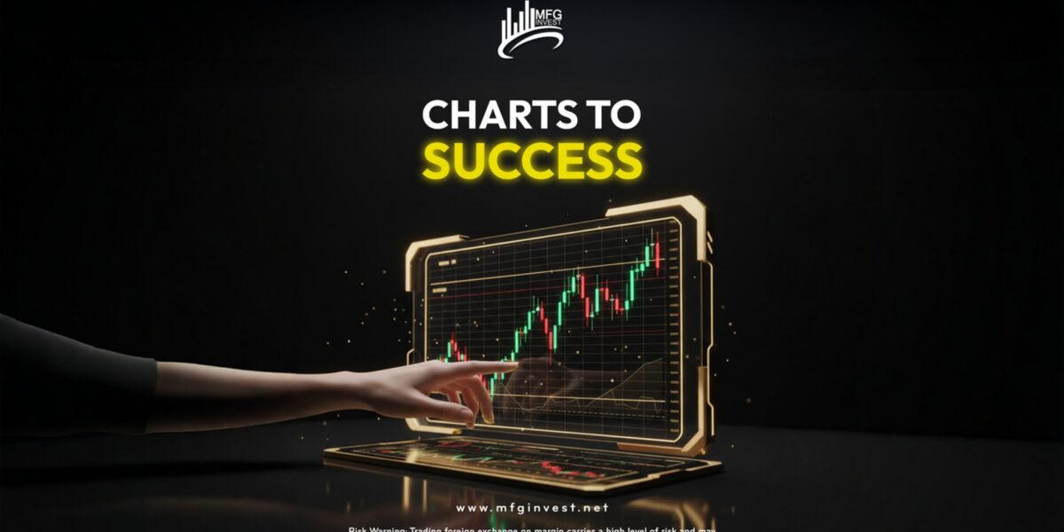 شركة MFGinvest توسّع حضورها الاستثماري وتطلق حلولًا مالية مبتكرة