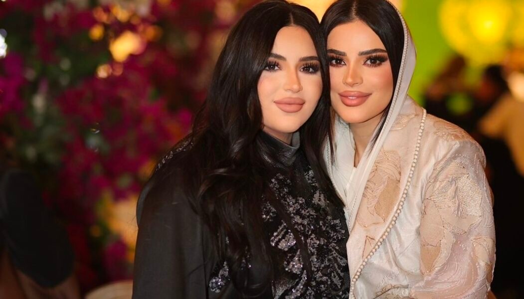 فندق بلازو فرزاتشي دبي يفتتح خيمة حكايات الرمضانية بحضور فني ودبلوماسي واسع