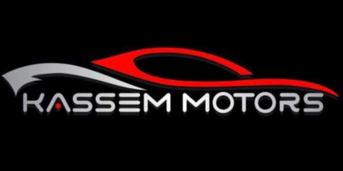 معرض Kassem Motors يطلق موقعه الإلكتروني الجديد