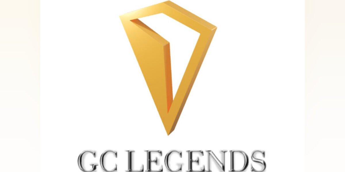 منظمة GC Legends تخطو بثبات في عالم الأسواق المالية