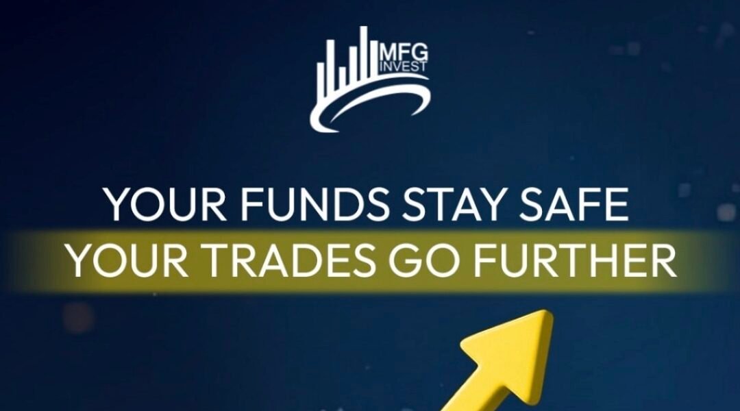 من هي شركة MFGinvest؟ نظرة تعريفية شاملة