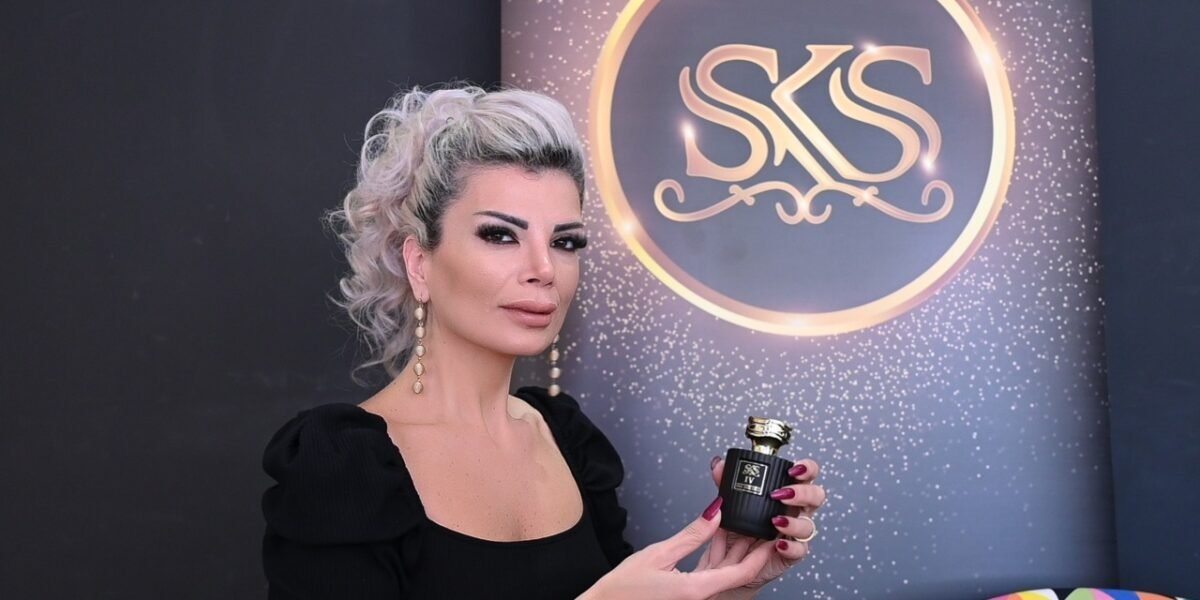 ميريللا الفرن SKS ترضي الجميع وترقبوا مجموعتنا القادمة - صورة مميزة ميريللا الفرن SKS ترضي الجميع وترقبوا مجموعتنا القادمة