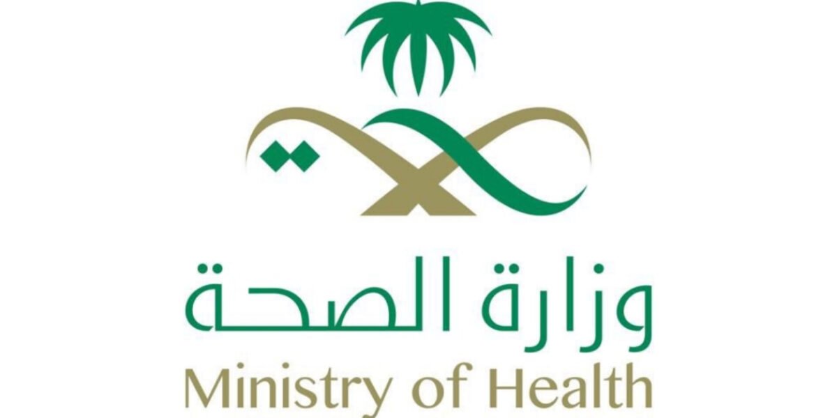 وزير الصحة السعودي يعلن عن نجاح الخطط الصحية لموسم الحج هذا العام