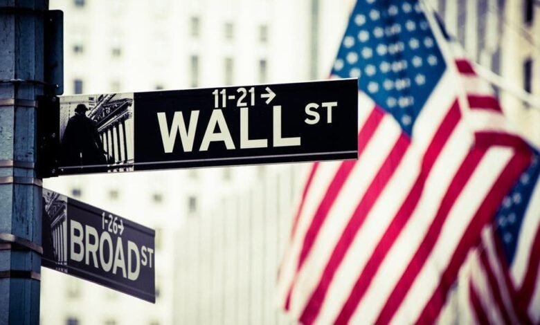 2026 على أعتاب رقم قياسي لطروحات وول ستريت
