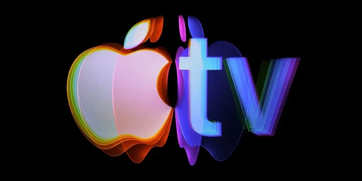 Apple TV خمسة أفلام وثائقية ومسلسلات موسيقية تستحق المشاهدة