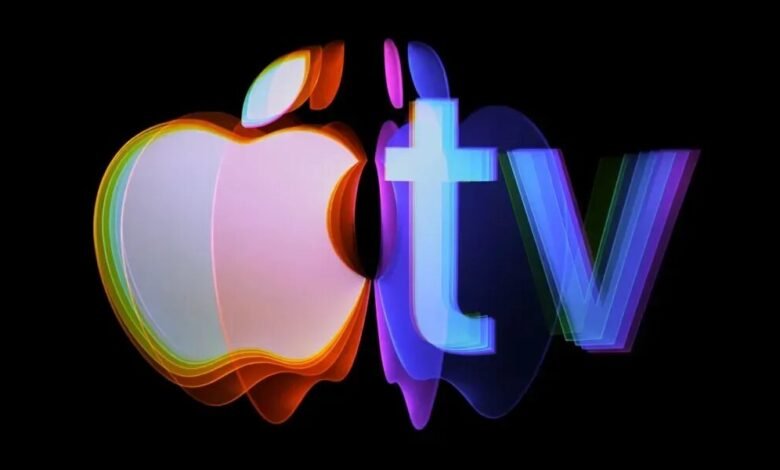 Apple TV خمسة أفلام وثائقية ومسلسلات موسيقية تستحق المشاهدة