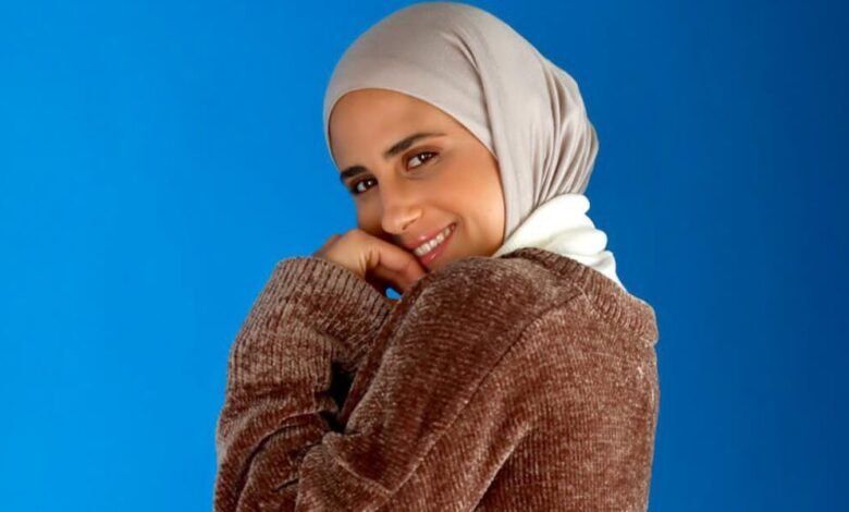 Belicious Bakes إسم رائد في مجال صناعة الخبز بمختلف أنواعه