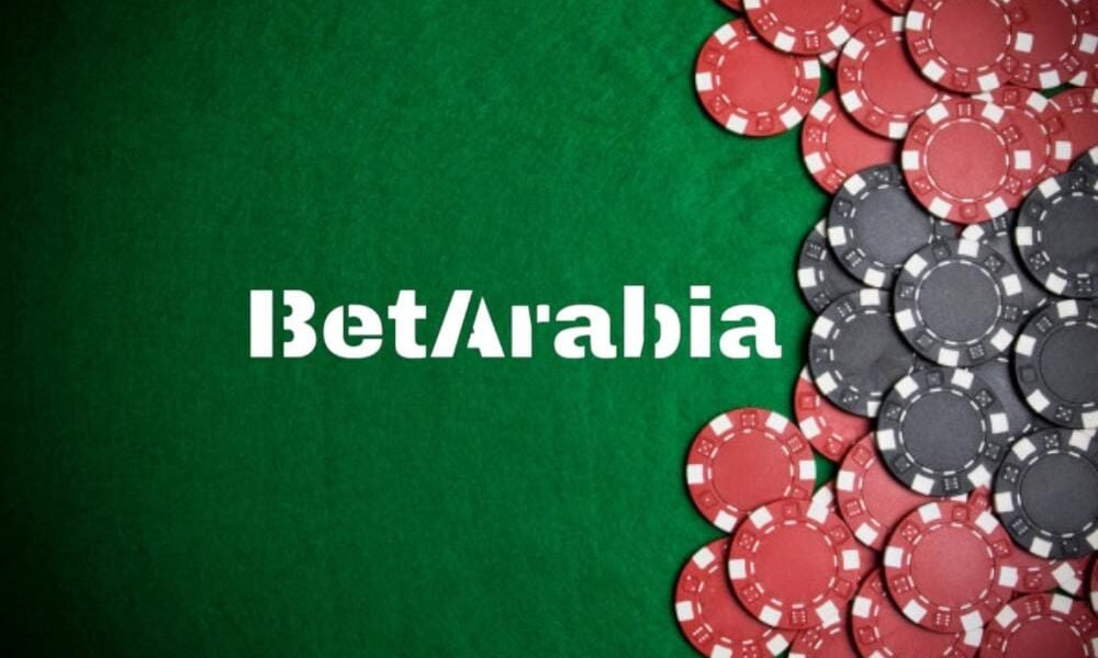 Bet Arabia تطبيقات الهاتف المحمول أكثر أهمية - صورة مميزة صورة مميزة: Bet Arabia تطبيقات الهاتف المحمول أكثر أهمية