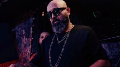 Bilal The Chef يواصل تألقه على إنستغرام ويعزّز حضوره كمنتج وموسيقي عالمي