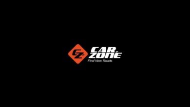 Car Zone ينشر مثير للجدل عبر الانستغرام