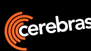 Cerebras تجمع 5.55 مليار دولار في طرح عام أولي بالولايات المتحدة