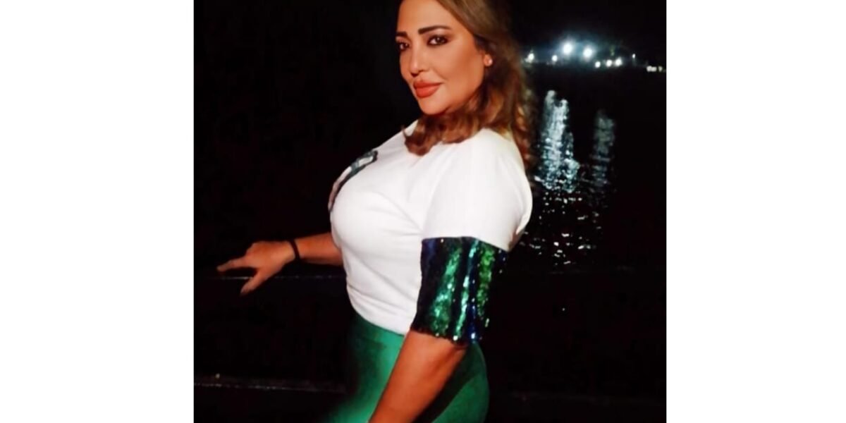 صورة مميزة: Ghina shop اكسسوارت فاخرة بأدوات تسويق عصرية