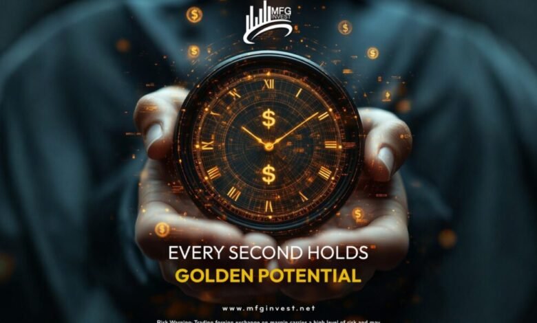 MFGINVEST تراهن على القرار المدروس لا على العائد السريع