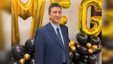 MFGinvest تتوج التزامها بالنمو المؤسسي رخصة موريشيوس تعزز مكانة الشركة الرائدة في تقديم خدمات مالية عالمية مع دعم تعليمي شامل