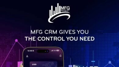 MFGinvest ونموذج عملها في قطاع الاستثمار
