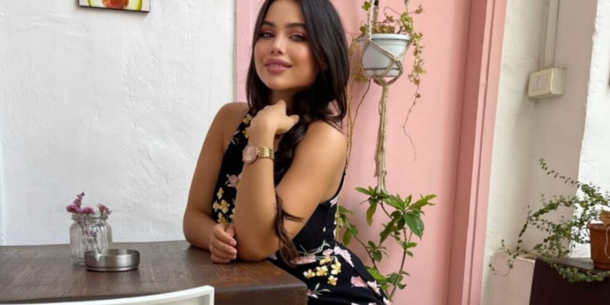 Maya Kawas يجب وضع إستراتيجيات مدروسة لتخفيض معدلات الفقر في لبنان