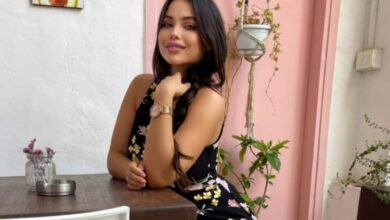 Maya Kawas يجب وضع إستراتيجيات مدروسة لتخفيض معدلات الفقر في لبنان