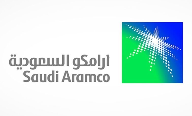 أرامكو خطط لزيادة إنتاج الغاز بنسبة تصل إلى 60% بحلول 2030