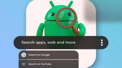 أرفض استخدام هاتف Android جديد دون تثبيت هذا التطبيق المجاني أولاً