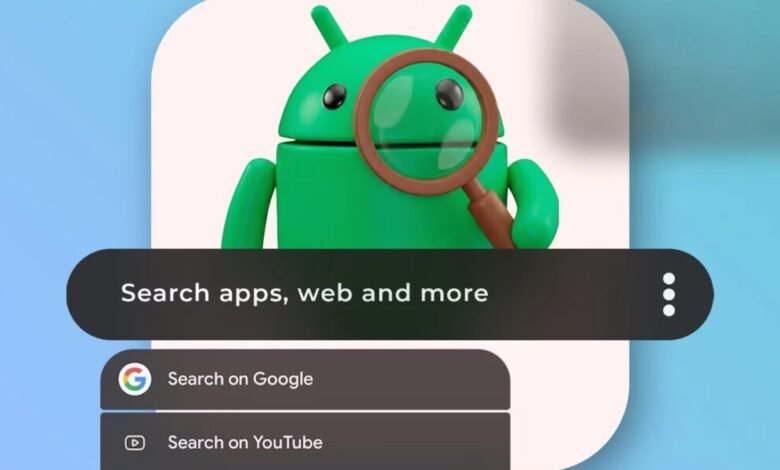 أرفض استخدام هاتف Android جديد دون تثبيت هذا التطبيق المجاني أولاً