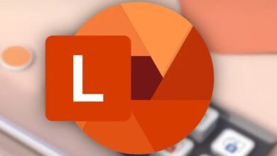 إليك الجدول الزمني الجديد (والأخير) لإيقاف تشغيل Microsoft Lens
