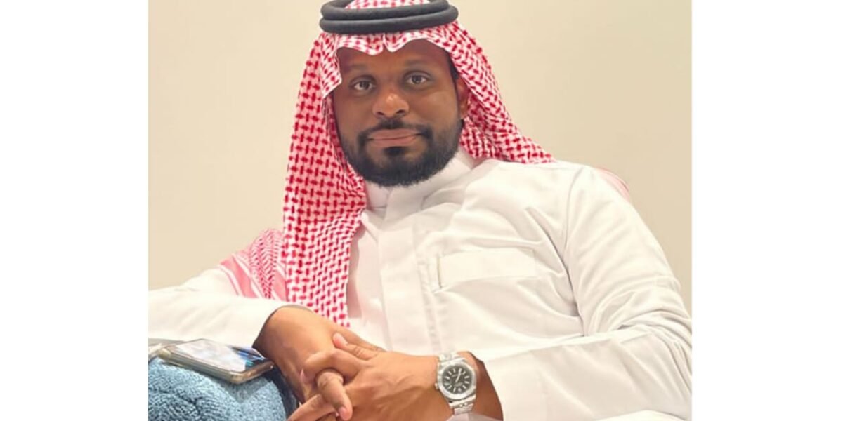 صورة مميزة: ابراهيم محمد في حديث حول هجرة العقول