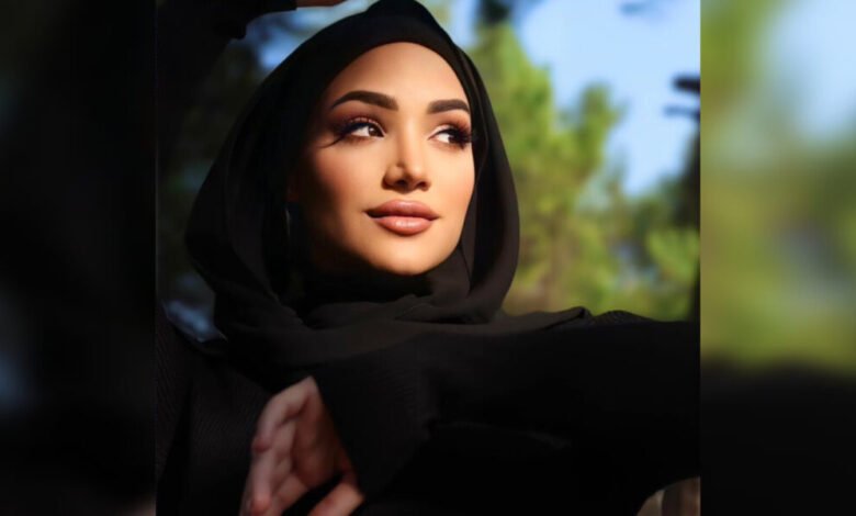 اسمعوا Leah برنامج رمضاني لليوتيوبر ليا حمزة بالتعاون مع World of Business