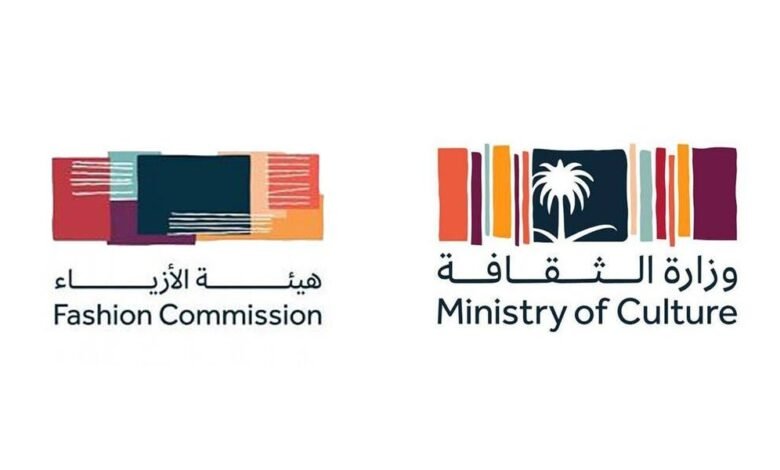 الأزياء السعودية نحو خارطة الموضة العالمية