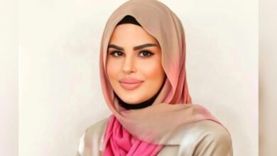 الاستقلالية الخاطئة فخٌّ يُهدّد المرأة