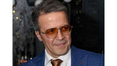الدكتور Elie Fares بصمة واضحة في عالم طب الأسنان