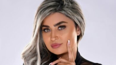 الرقم الصعب في عالم التاتو عبير حوراني تكشف أسرار إزالة التاتو المشوه والغير مرغوب فيه