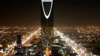 السعودية تتصدر منطقة وشمال أفريقيا من حيث حجم الاستثمار الجريء