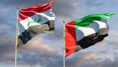 السعودية والإمارات تخصصان 6 مليارات دولار لدعم الاستثمار في العراق