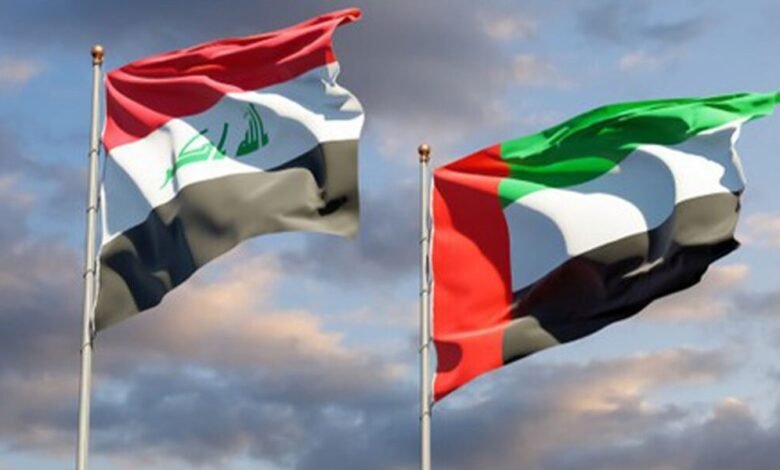 السعودية والإمارات تخصصان 6 مليارات دولار لدعم الاستثمار في العراق