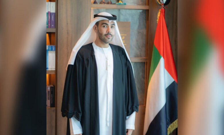 المحامي الأستاذ محمد النجار سلوك المتعاطي و سجله يحددان مصيره وعقوبته