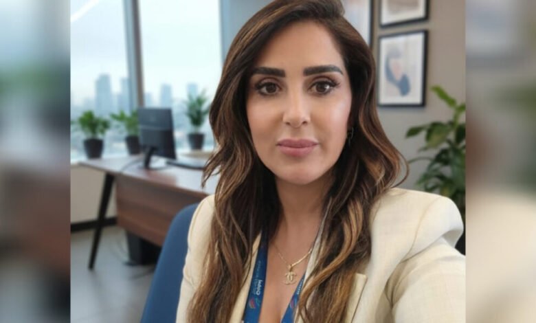 المفتاح الخفي للنجاح الأكاديمي دمج التعلم الاجتماعي‑العاطفي (SEL) في جميع المواد