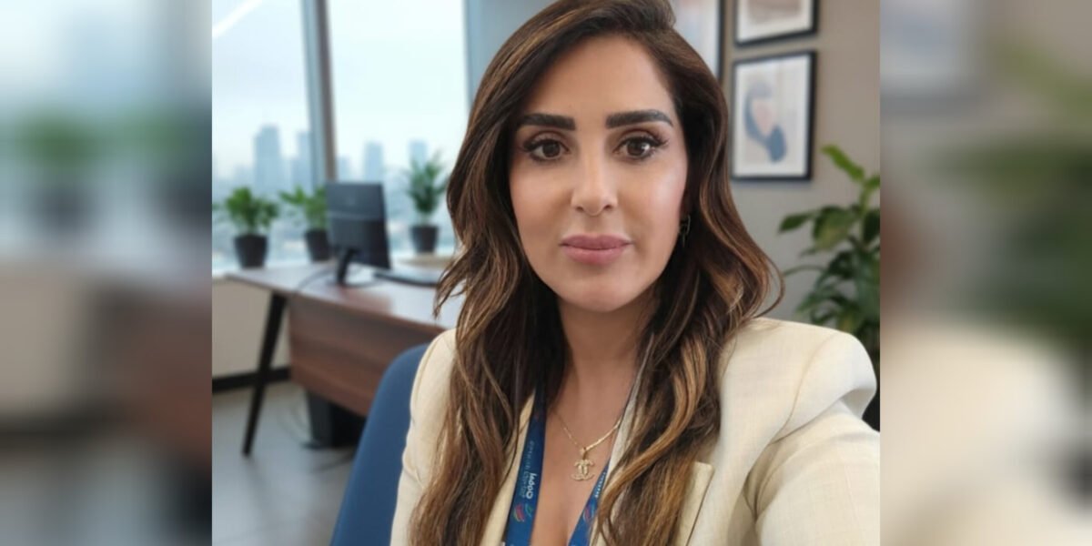 صورة مميزة: المفتاح الخفي للنجاح الأكاديمي دمج التعلم الاجتماعي‑العاطفي (SEL) في جميع المواد