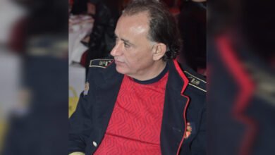 بحضور العديد من الفنانين تنظيم حفل في فندق فينيسيا بيروت بمناسبة السنة الجديدة على شرف رجليْ الأعمال اللبنانيين محمد و حسن مراد