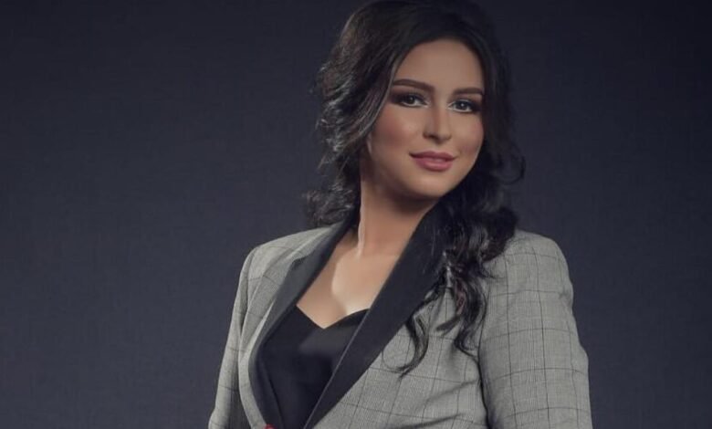 برنامج تربوي جديد يراهن على المدرسة المغربية من تقديم الإعلامية ماجدة كيلاني