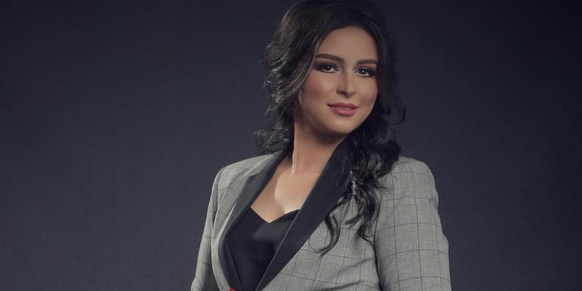 صورة مميزة: برنامج تربوي جديد يراهن على المدرسة المغربية من تقديم الإعلامية ماجدة كيلاني