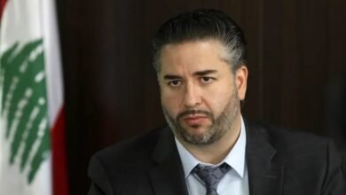 تخلية سبيل أمين سلام بكفالة 9 مليارات ليرة بعد ستة أشهر توقيف