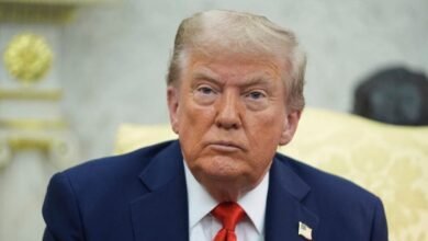 ترامب يرهن ترحيل العمال الكوريين الجنوبيين بتدريب الأميركيين