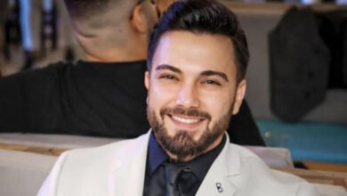 تنظيمات جديدة تنتظر الجمهور العربي في قطر والامارات أحمد غدار
