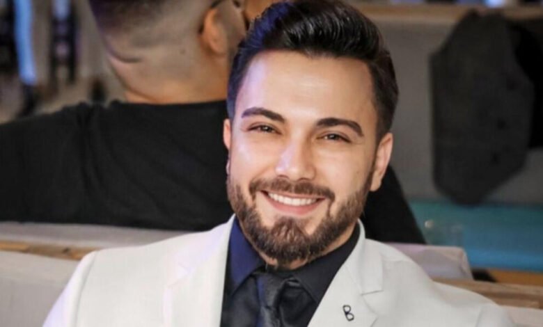 تنظيمات جديدة تنتظر الجمهور العربي في قطر والامارات أحمد غدار