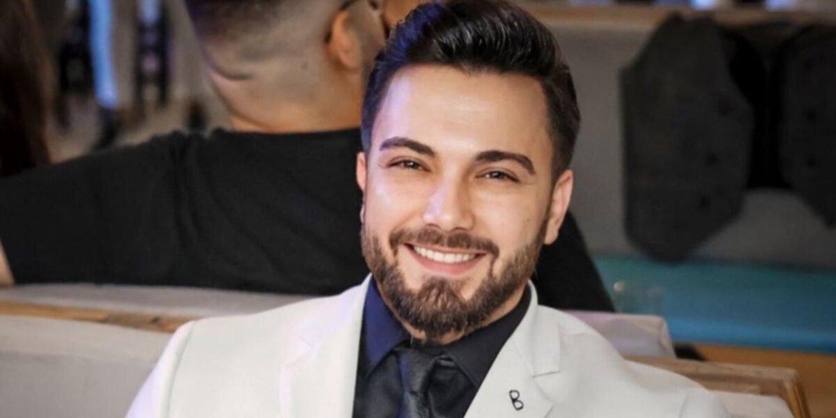 صورة مميزة: تنظيمات جديدة تنتظر الجمهور العربي في قطر والامارات أحمد غدار