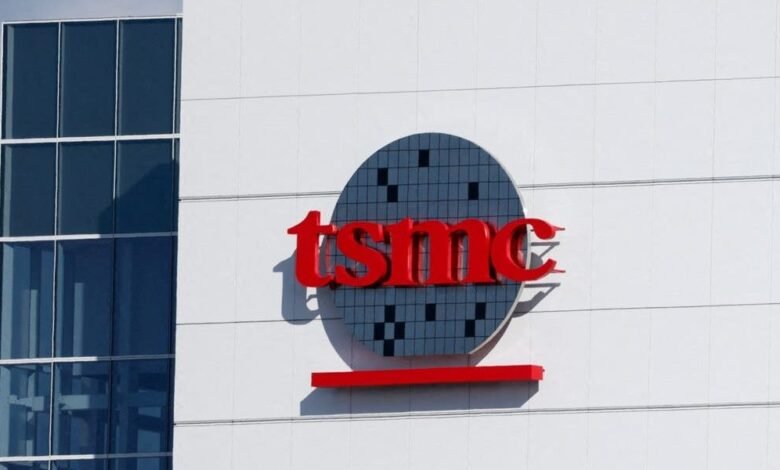 توقعات بأرباح قياسية لـ TSMC التايوانية في الربع الثالث .. واختبار صعب لـASML